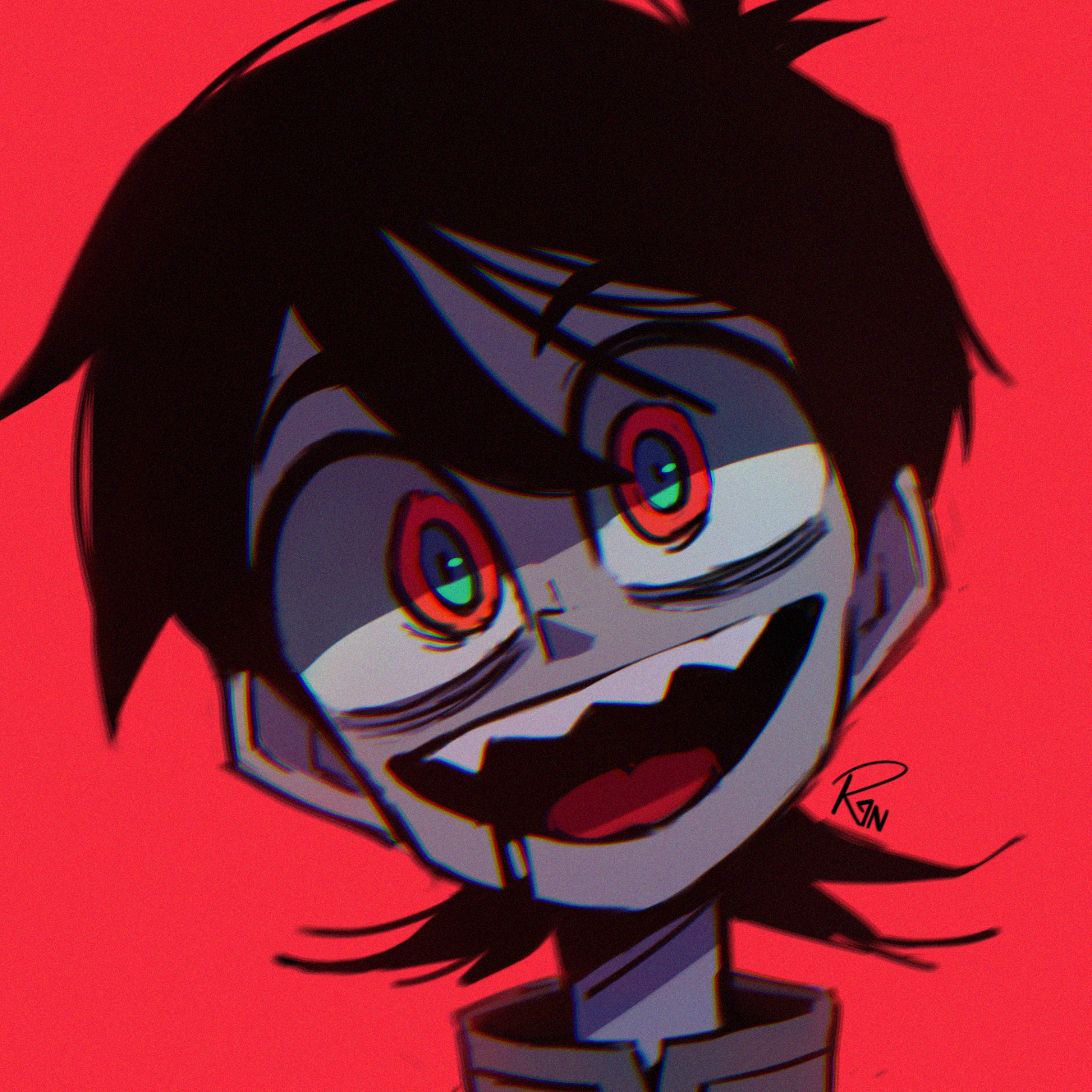 Detective